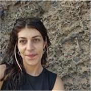 Neolaureata con esperienza in ambito doposcuola (elementari, medie e liceo) offre aiuto con i compiti