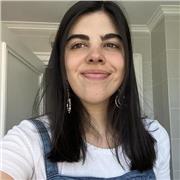 Profesor particular de mathematics, física, química o ingles