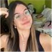 Soy una persona dedicada y responsable, me gustaría ofrecer apoyo a personas de instituto en materias de administración y economia