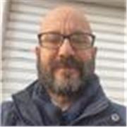 Avvocato civilista e penalista