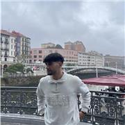 Profesor titulado en Educación Primaria
Estudiante en Master de NNEE y atención temprana