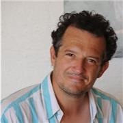 Maths et informatique. Niveau : lycée, prépas, licence. Aide aux devoirs, préparation aux concours, évaluations et examens