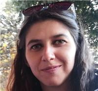 Laureanda in Astronomia offre ripetizioni di Matematica e fisica per scuole superiori