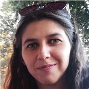 Laureanda in Astronomia offre ripetizioni di Matematica e fisica per scuole superiori