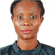 Friendly English Tutor Helping Students Speak With Ease