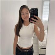 Lou