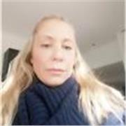 Insegnante di diritto per lezioni private