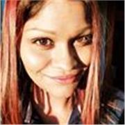 Mother tongue English conversation and Revision Teacher
