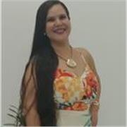 Dou aulas de Português para crianças, adolescentes e adultos