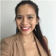 Tram Anh