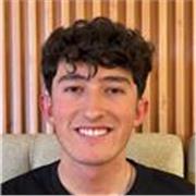 Profesor particular de Mathematicas para ayudar con los debars