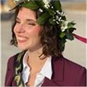 Offro lezioni di francese per bambini e ragazzi a Milano e online, personalizzate in base alle esigenze. Contattatemi!