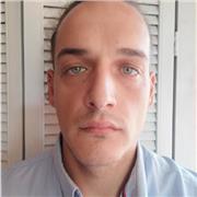 Docente di Greco e Latino offre ripetizioni e lezioni private