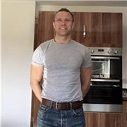 Ian