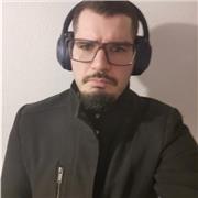 Filipe Oliveira