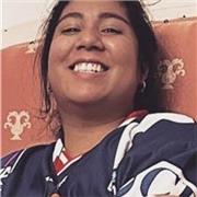 Profe particular para niños de primaria y ESO de Lengua y Literatura