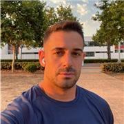 Profesor de primaria y secundaria (todas las asignaturas) y asignatura economía en bachiller