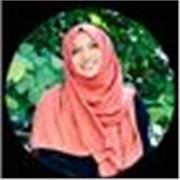 I can give 1:1 private lessons for students all over the world.