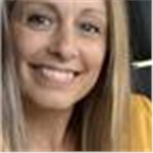 Anto Verdugo Carrasco