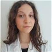 Laureata in Biotecnologie offro lezioni in Biologia, Chimica e Biochimica per via telematica