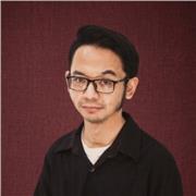 Gunawan