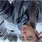 Estudio educación infantil, me encanta enseñar lo que sé y trabajar con niños.