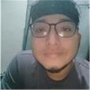 ¡Aprende matemáticas de manera fácil y divertida! Clases de matemáticas básicas en línea