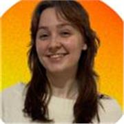 Profe de Ingles, Español y Lengua. Online y Presencial