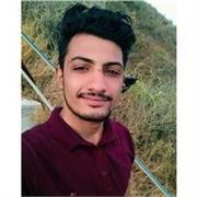 Paresh