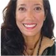 English classes for all ages and all levels