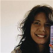 I have experience as a teacher on Higher Education Schools and as a Psychologist teaching study methods to young pupils