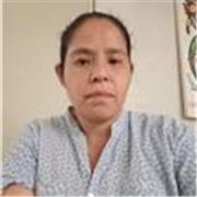 Profesora computación preescolar y primaria