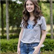 SaraJane Carty