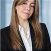 Laureata in Corporate Communication and Marketing offre lezioni di italiano per stranieri