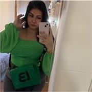 Profesora de primaria apta para todos los cursos y edades