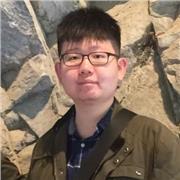 您好! 我是來自台灣的中文老師!(sono un profesore di cinese a Taiwán )請多多指教(piacere)