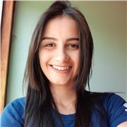 Aulas Particulares de Matemática Fundamental, Médio e Graduação