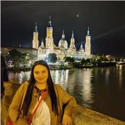 Soy ingeniera tengo manejo con temas de matemática para primaria sobretodo