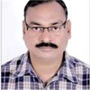 Amit Jaikob