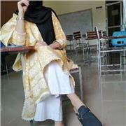 My name is Shiza am Mphil in mathematics am interested in online tutor job to enhance my teaching skills.