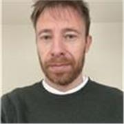 Highly Experienced A-level Economics Tutor: theory and essay skills 