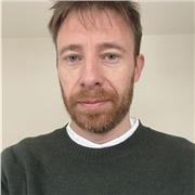 Highly Experienced A-level Economics Tutor: theory and essay skills