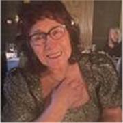 I have been teaching Spanish for 30 years and I love it. I would like to have groups of high level Spanish students. 