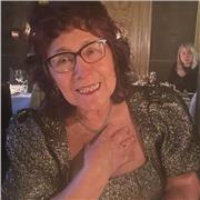 I have been teaching Spanish for 30 years and I love it. I would like to have groups of high level Spanish students.