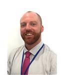 Highly experienced tutor of science and maths. Examiner/Team leader for GCSE Science.