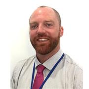 Highly experienced tutor of science and maths. Examiner/Team leader for GCSE Science.