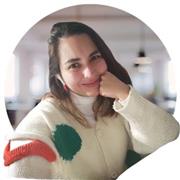 Aprende Marketing Digital para Impulsar tu Negocio
