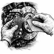 Profesor de matematicas nivel basico