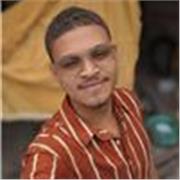 Dou aula de matemática para alunos do ensino fundamental/ matemática básica