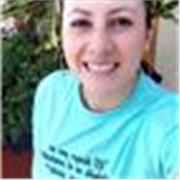 Profesora de Arte y bisutería! Enseñando técnicas de tejido, alambrismo, piedras naturales y más. Presencial y online en Pereira